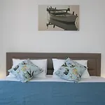 Premium Apartment Mulino