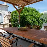 Premium Apartment Mulino