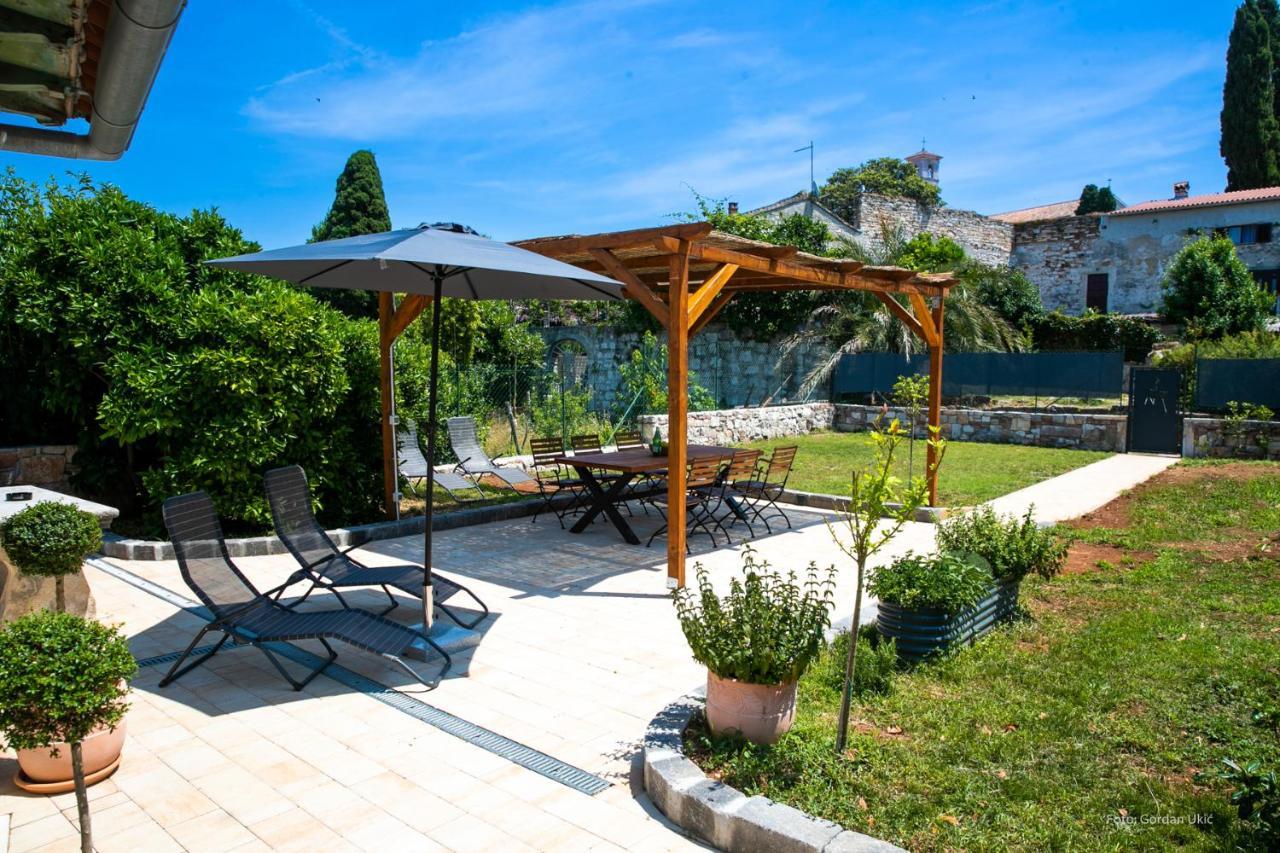 Premium Mulino