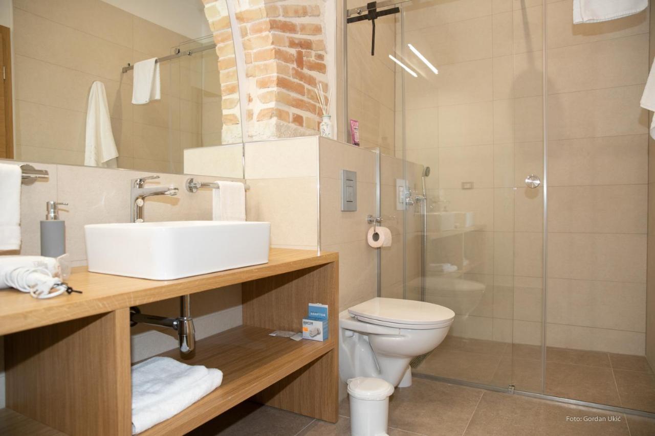 Appartamento Premium Mulino *
