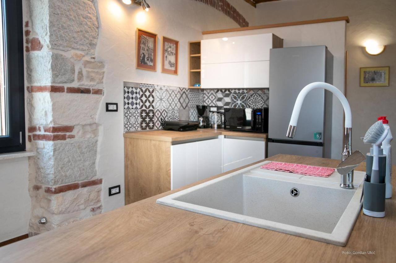 Premium Mulino Appartamento