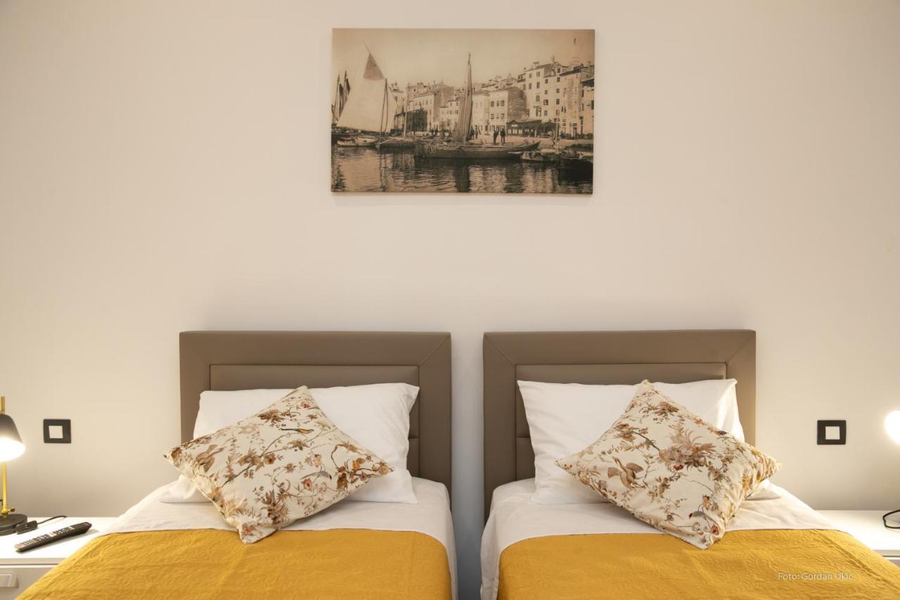 Premium Mulino Appartamento