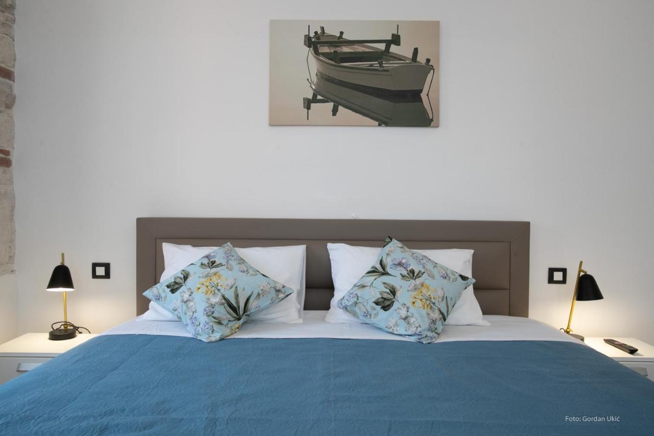 Premium Mulino * Rovigno