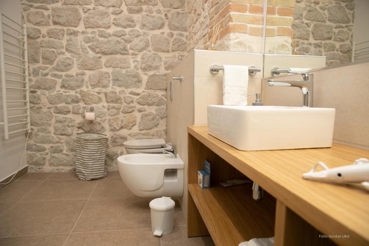Premium Mulino Apartment