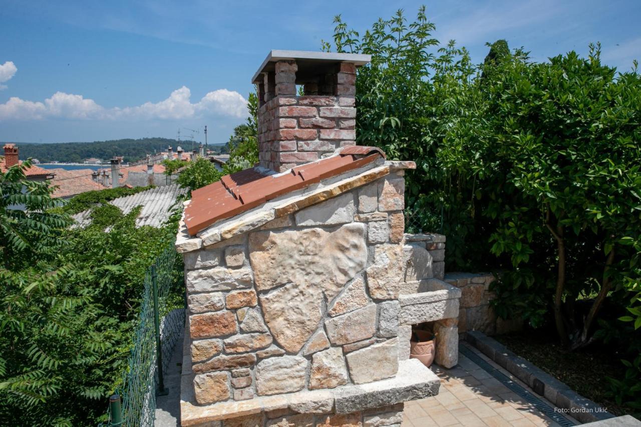 Appartamento Premium Mulino