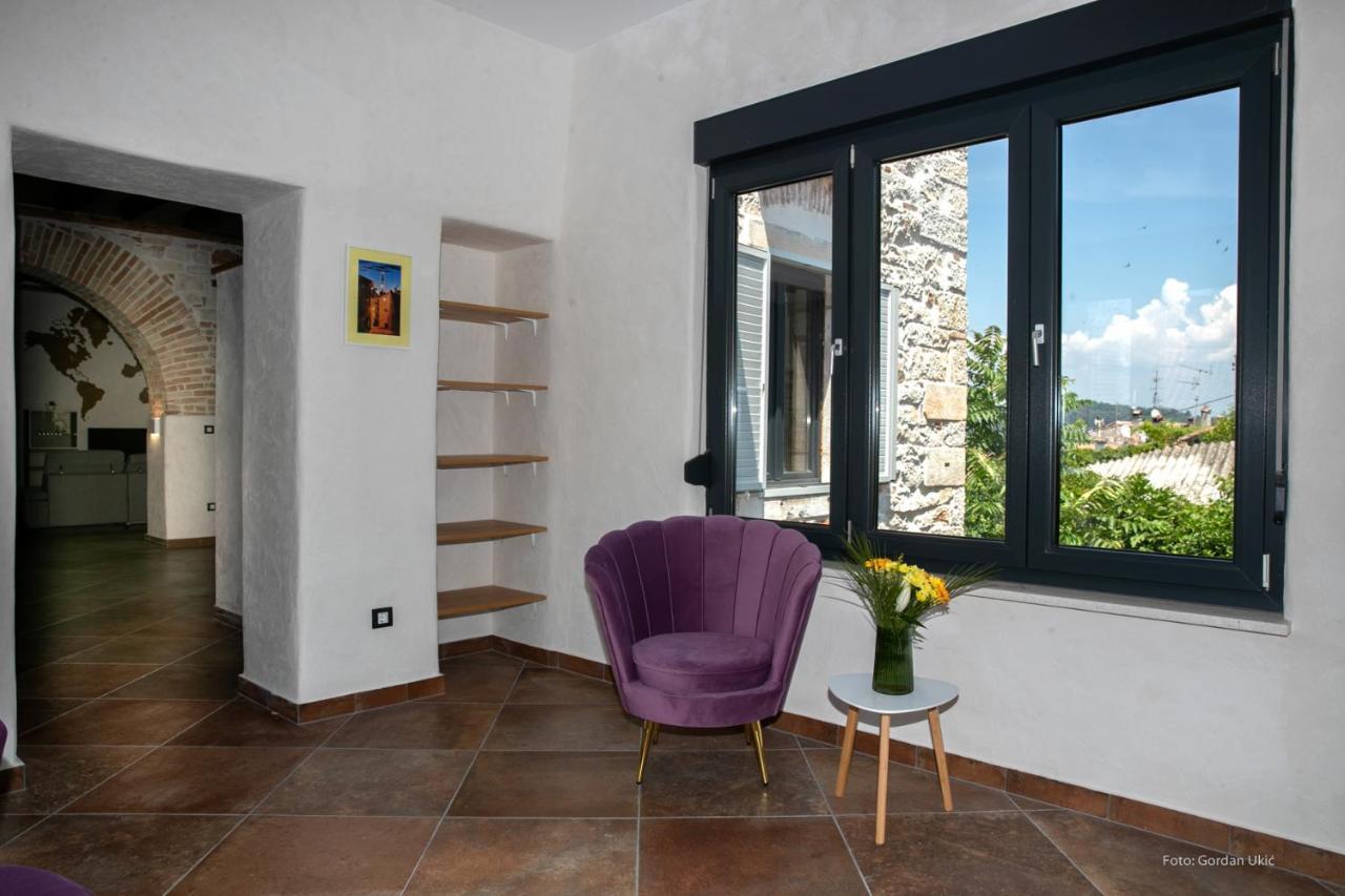 Premium Mulino Appartamento
