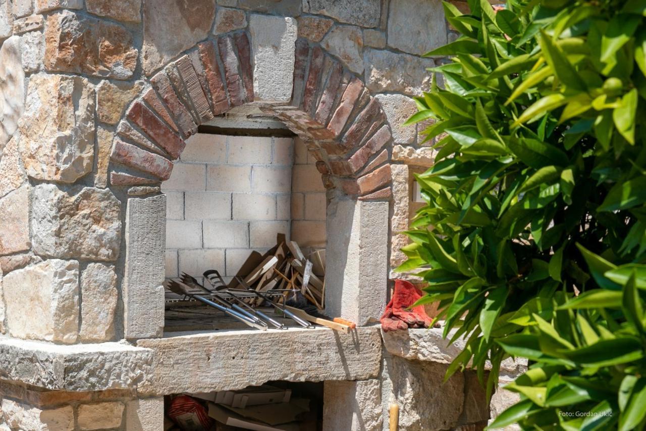 Appartamento Premium Mulino