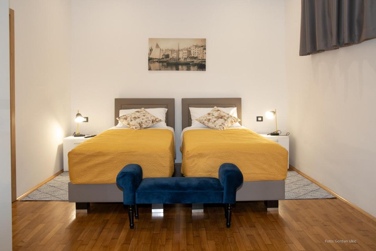 Premium Mulino