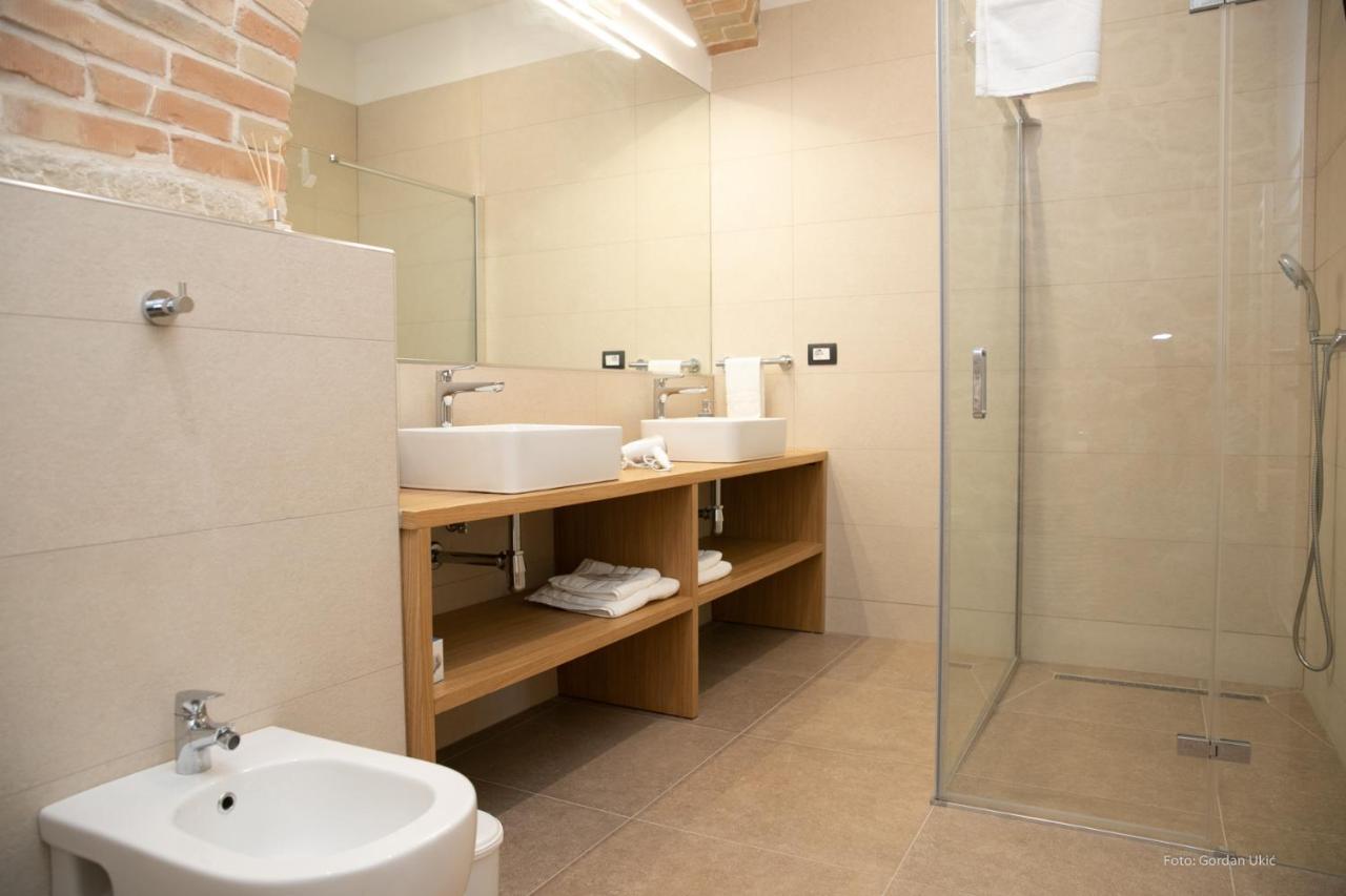 Premium Mulino Appartamento