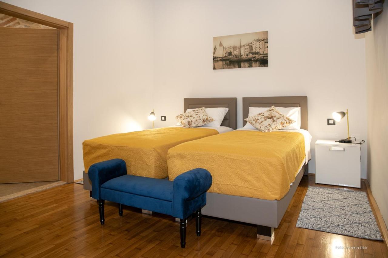 Premium Mulino Appartamento