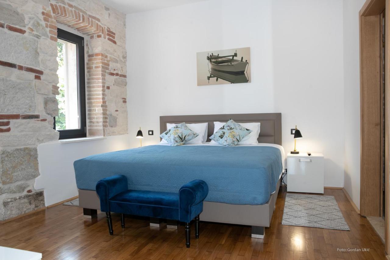 Appartamento Premium Mulino *