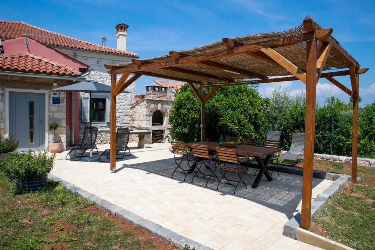 Premium Mulino *