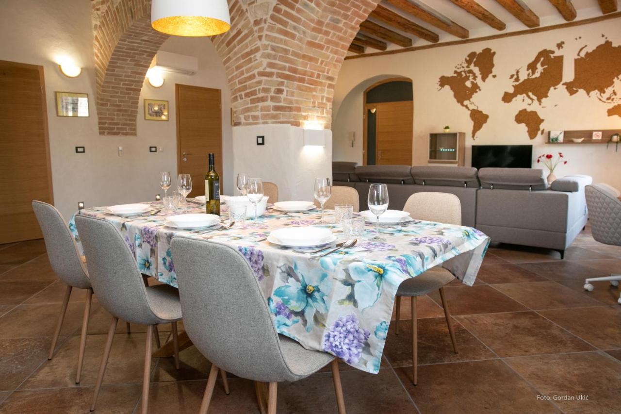 Appartamento Premium Mulino *