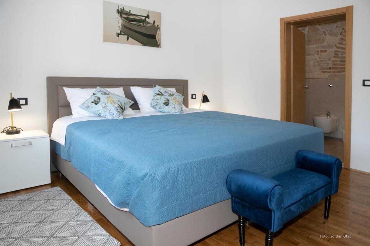 Premium Mulino Appartamento