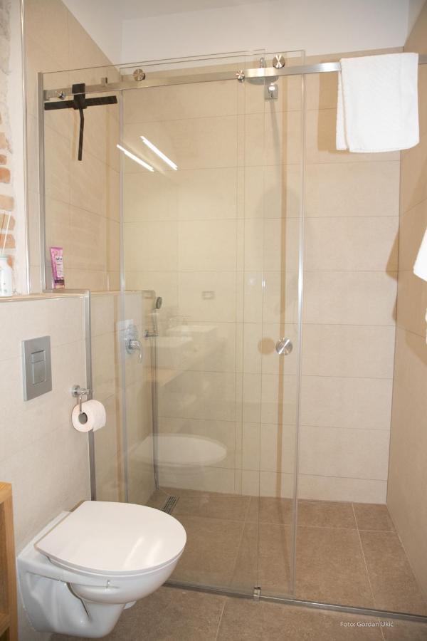Premium Mulino Appartamento *