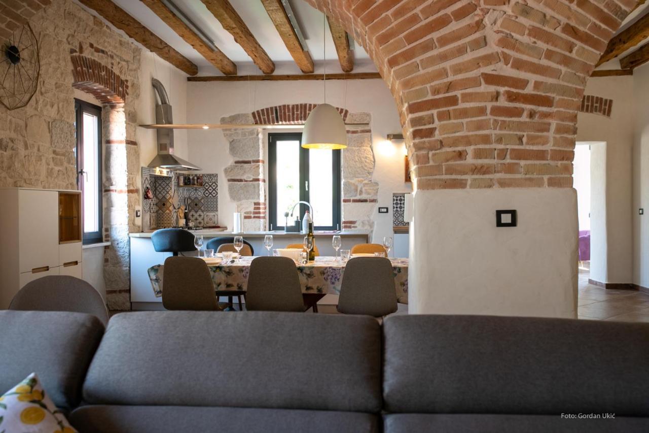 Premium Mulino Rovigno