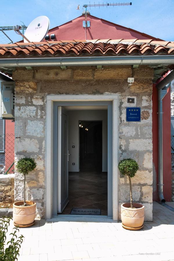 Premium Mulino *