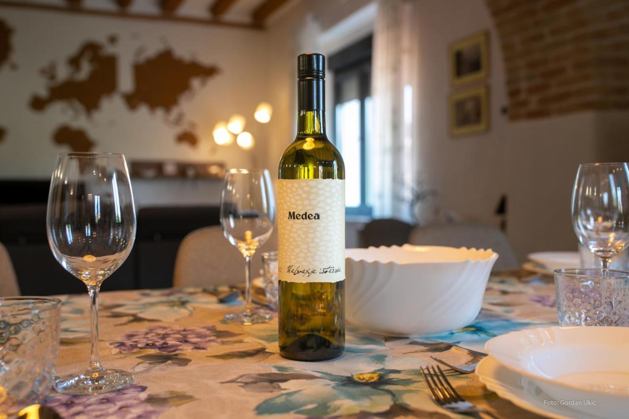 Premium Mulino * Rovigno